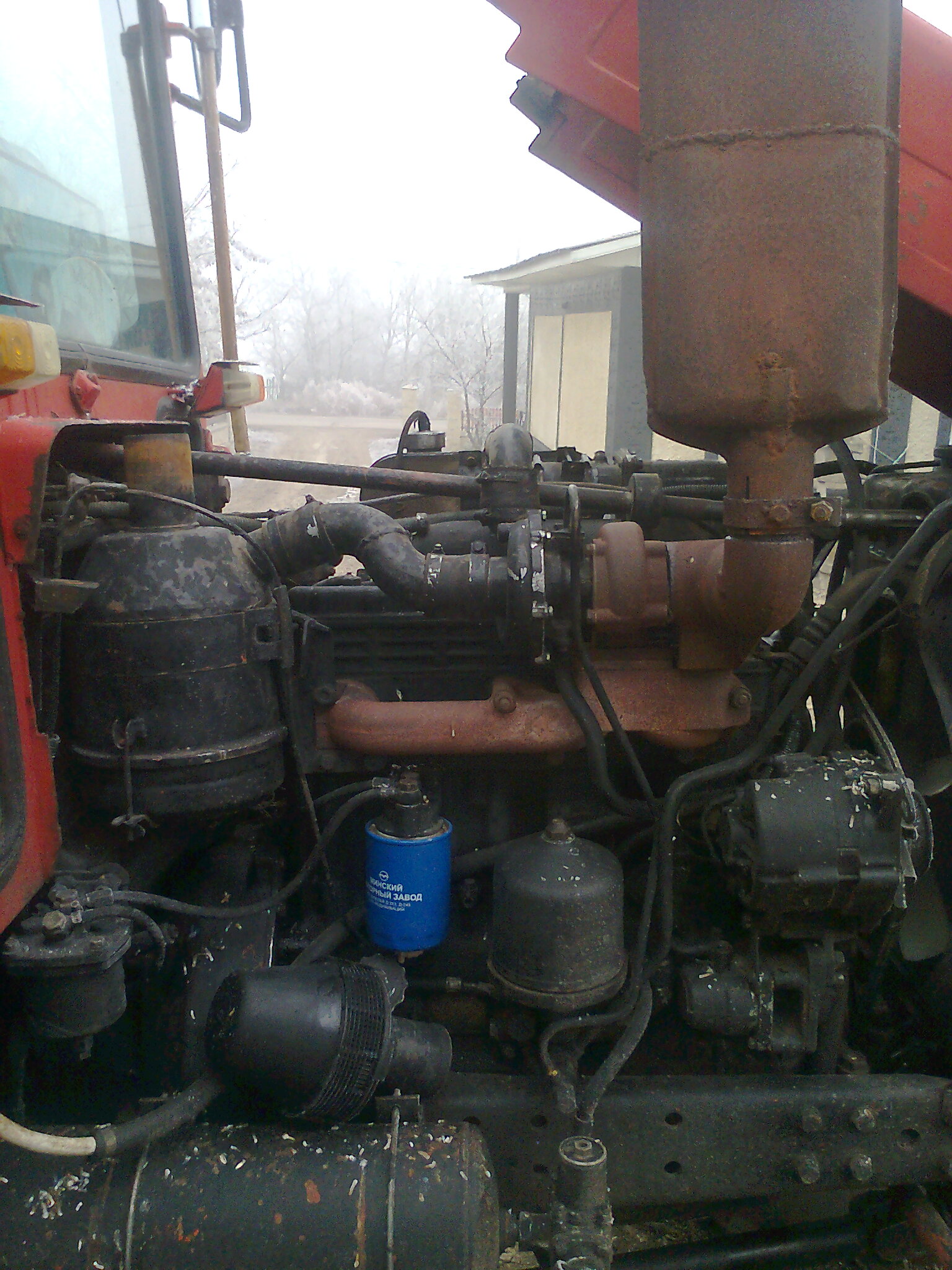 Двигателя устанавливаемые на мтз. МТЗ-80 двигатель д-240. Д 245 на МТЗ 82. Двигатель МТЗ Д 240. МТЗ 80 С двигателем д 245.