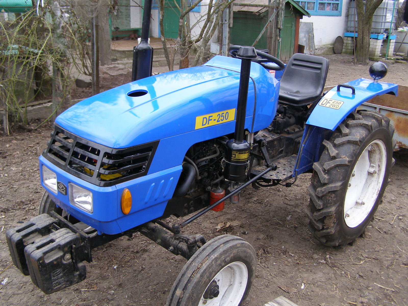 Китайские мини трактора купить минитрактор барнаул