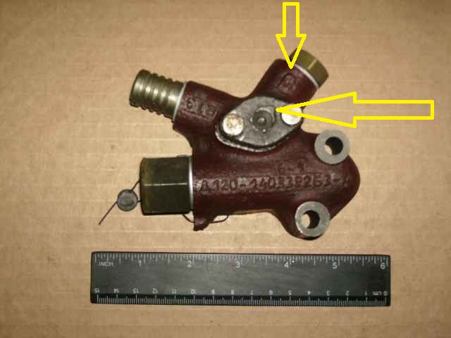 Давление масла т25. Клапан регулятор давления масла трактор т40. Редукционный клапан т 25. Клапан редукционный д21. Редукционный клапан т-16.