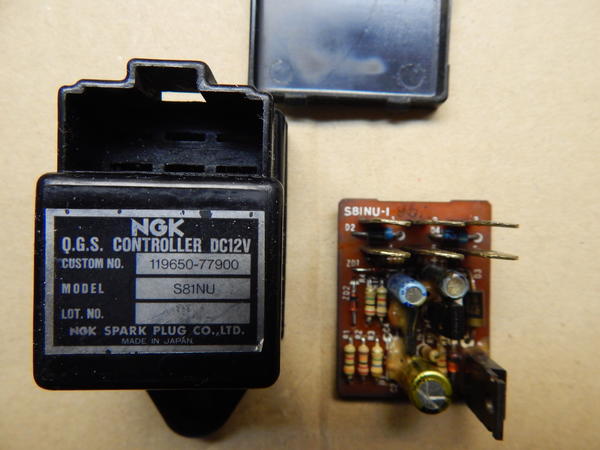 S a g 12. NGK Controller dc12v. Контроллер dc12v r81nf. NGK Q.G.S. Controller dc12v. Реле на погрузчик.