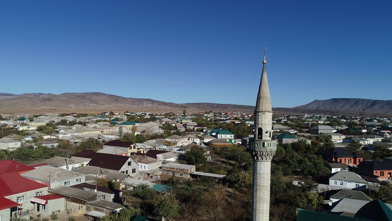 Село чиркей буйнакского района. Мечети в Чиркее. Мечеть Чиркея. Аул Чиркей Дагестан.