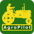 Аватар пользователя AgroPilot