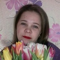 Аватар пользователя Светлана Чазова