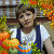 Аватар пользователя Ксюня Прищенко