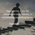 Аватар пользователя Ruslan Amraliyev