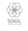 Аватар пользователя Sokol Technology