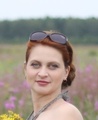 Аватар пользователя Мария Щеклеина