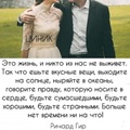 Аватар пользователя Владимир Галаев