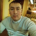 Аватар пользователя Абай Кунуспаев