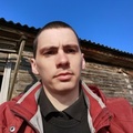 Аватар пользователя Даниил Семичев