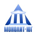 Аватар пользователя monolit-ug