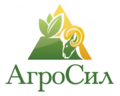 Аватар пользователя АгроСил