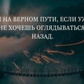 Аватар пользователя Айжан Сарсембекова