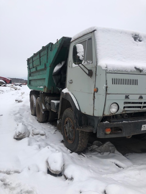 Купить Самосвал В Брянске И Области