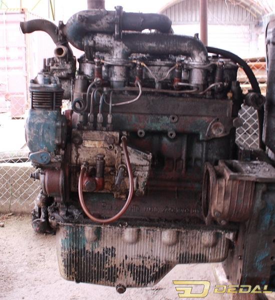 Двигатель мтз 240 купить. Двигатель МТЗ 240. Двигатель МТЗ 240 турбо. Дизель д 240. Д240 первый комплектации двигатель.