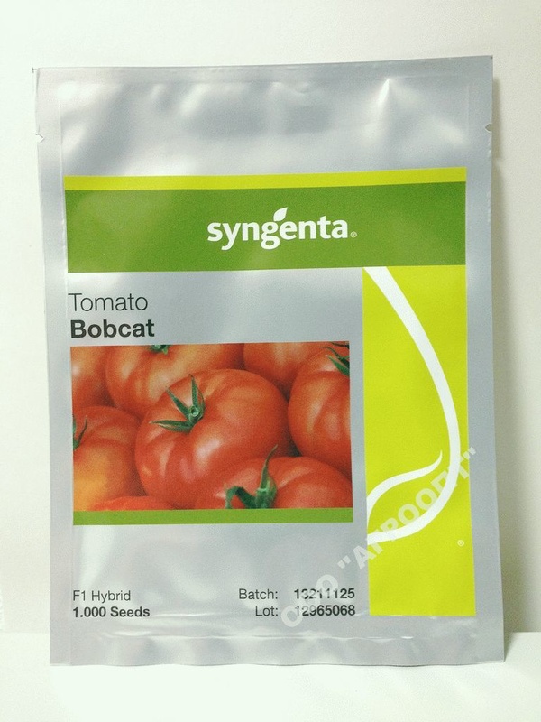 1000 семян томатов. Томат Бобкат ф1. Семена томат Бобкат f1. Семена помидора Бобкат f1. Томат Бобкат f1 Престиж семена.