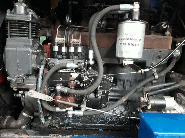 Ремонт двигателя д 245. МТЗ 245 двигатель топливная система. Крепление ТНВД ММЗ-245 евро-4. Мотор МТЗ 245 евро 4. Компрессор дизель д245.