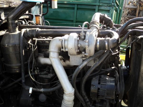 Двигателя устанавливаемые на мтз. Двигатель МТЗ Д 245 С турбиной. МТЗ 80 мотор с турбиной. Двигатель МТЗ 80 С турбиной. Турбина на мотор д 245.