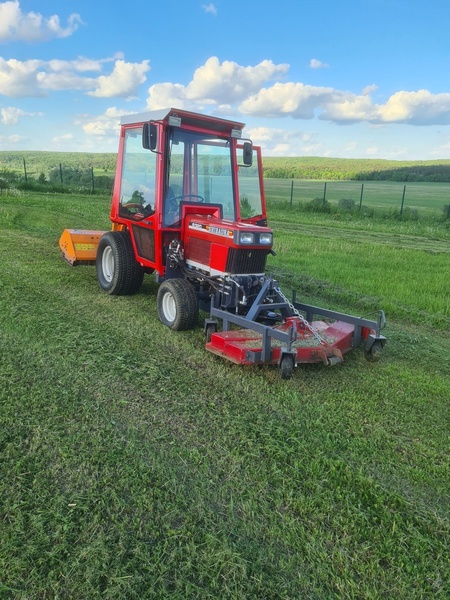 Аватар пользователя КПА