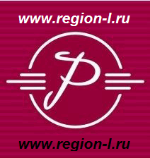 Аватар пользователя regionn