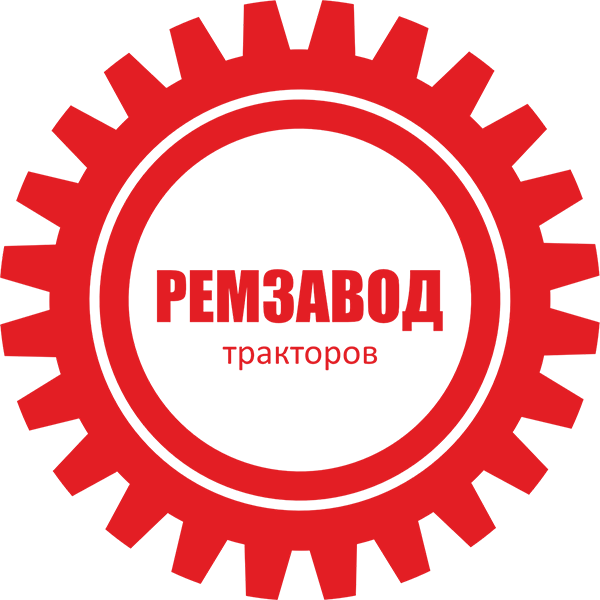 Аватар пользователя souz-trak