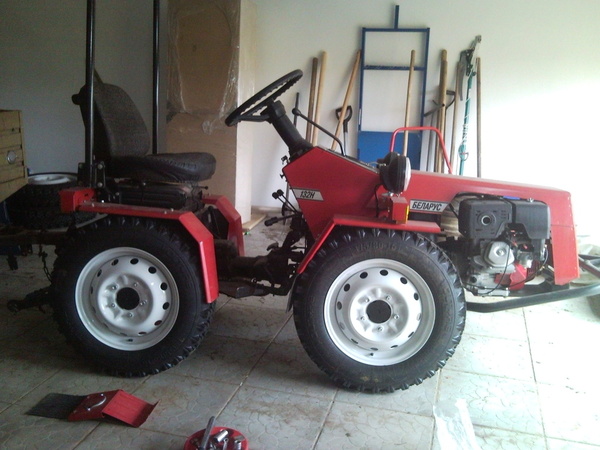 Аватар пользователя sokmix