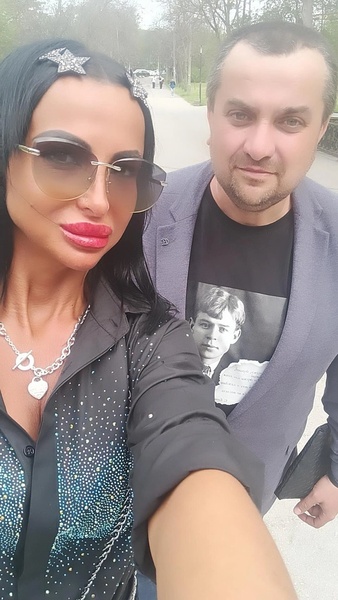 Аватар пользователя Александр Фаерман