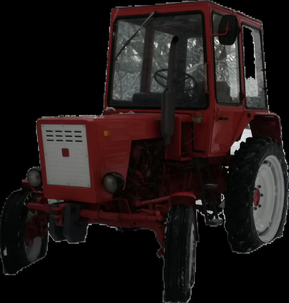 Аватар пользователя Banzai