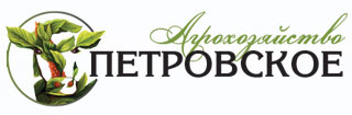 Аватар пользователя Petrovskoe