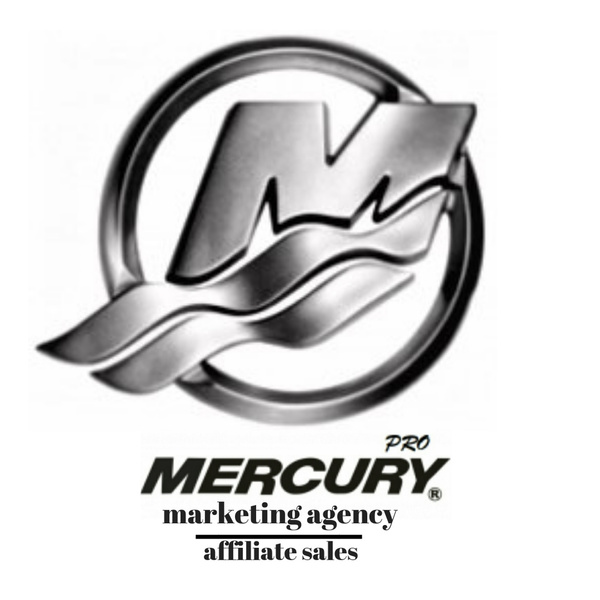 Аватар пользователя MercuryPro