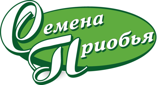 Аватар пользователя Геннадий Тевлюков