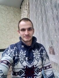 Аватар пользователя Иван Бахтин