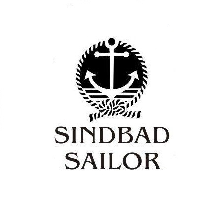 Аватар пользователя OOO &#039;&#039;Sindbad Sailor&#039;&#039;