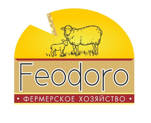 Аватар пользователя Feodoro