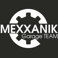 Аватар пользователя Mexxanikgarageteam Mgt