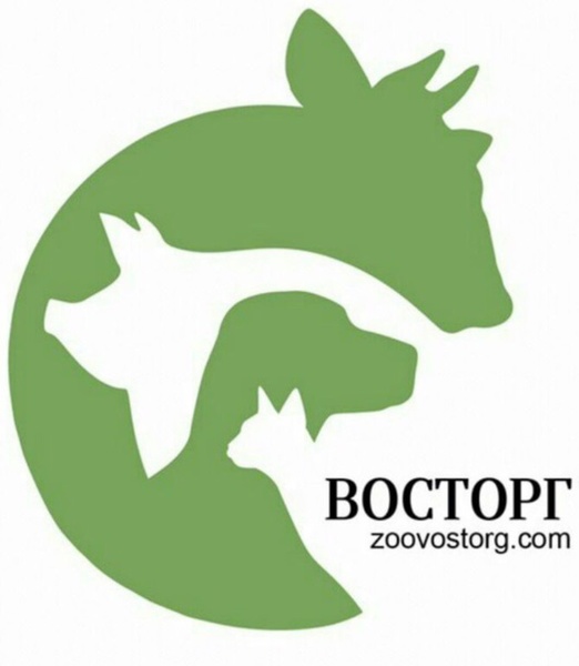 Аватар пользователя zoovostorg