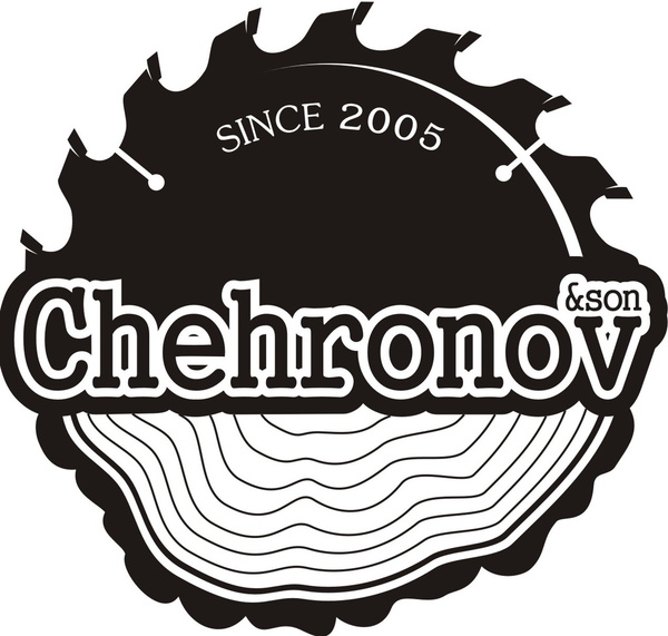 Аватар пользователя ИП Чехронов