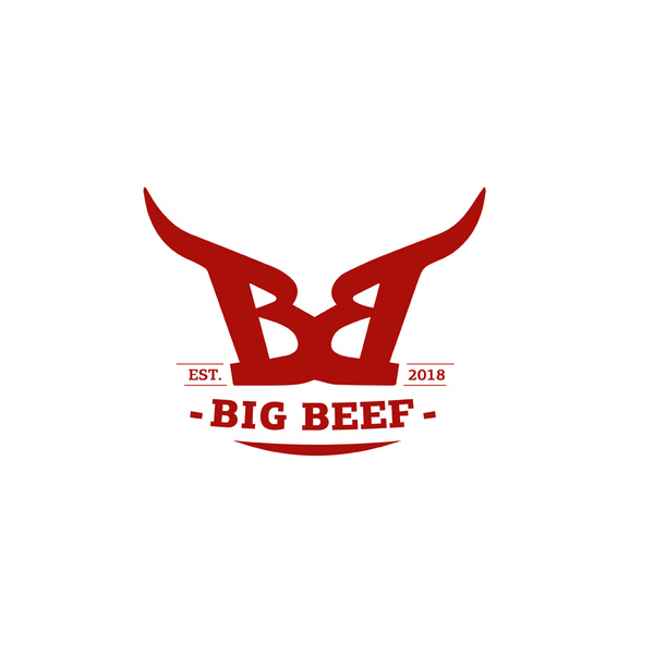 Аватар пользователя bigbeef