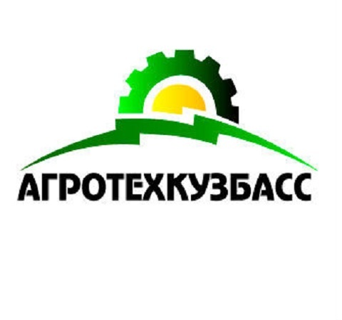 Аватар пользователя Патрикеева Ксения