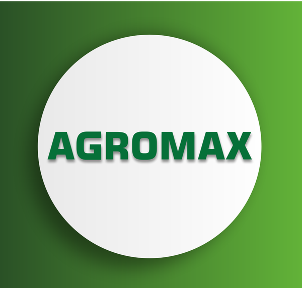 Аватар пользователя AGROMAX удобрения производим