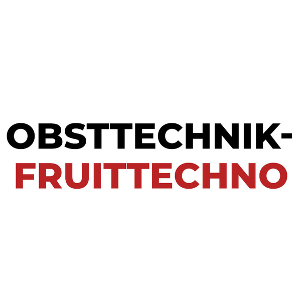 Аватар пользователя Obsttechnik-Fruittechno
