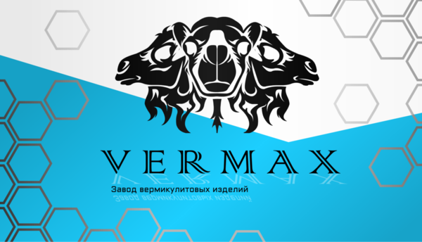 Аватар пользователя VerMax