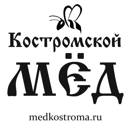 Аватар пользователя Мед из Костромы