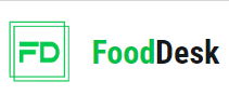 Аватар пользователя fooddesk