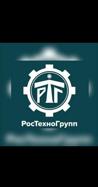 Аватар пользователя Дмитрий РТГ56
