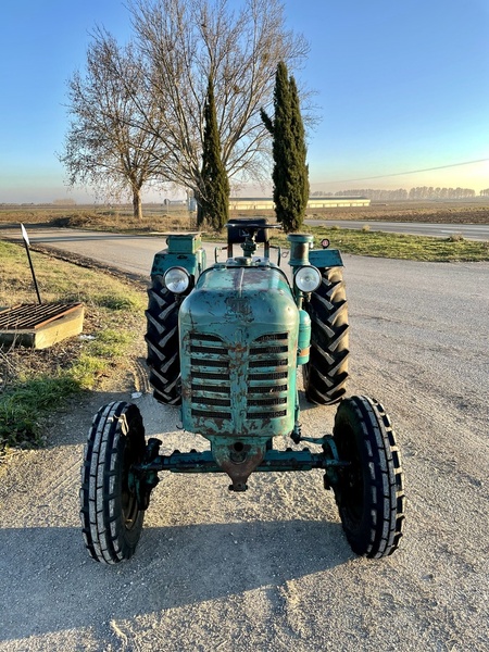 Аватар пользователя rompa13