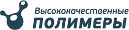 Аватар пользователя Zernoprom