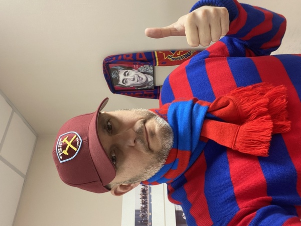 Аватар пользователя Роман Кремнев