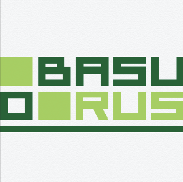 Аватар пользователя Basurus