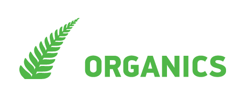 Аватар пользователя Relict Organics